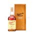 Glenfarclas 1991 Family Cask 5623 70cl, 57.9%