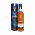Glenfiddich Perpetual 18 Year Old Collection Vat 04 (70cl, 47.8%)