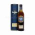Glenfiddich 30 Year Old 2003-2009 Blue Tube 70cl, 40%