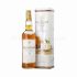 Macallan 7 Year Old Tin Box 70cl, 40%