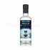 Moonshot Gin (That Boutique-y Gin Company) (70cl, 46%)