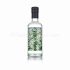 Neroli Gin (That Boutique-y Gin Company) (70cl, 46%)