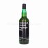 Seaweed & Aeons & Digging & Fire 10 Year Old (70cl, 40%)