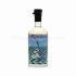 Signature Blend #1 (That Boutique-y Rum Company) (70cl, 42%)