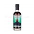 Strawberry & Balsamico Gin (That Boutique-y Gin Company) (70cl, 46%)