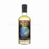 World Whisky Blend (That Boutique-y Whisky Company) (70cl, 41.6%)
