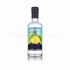 Yuzu Gin (That Boutique-y Gin Company) (70cl, 46%)