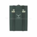 Dalmore 35 Year Old 2017 Release (70cl, 40