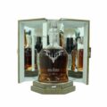 Dalmore 35 Year Old 2017 Release (70cl, 40%)