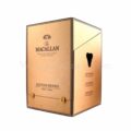 Macallan Edition No.1, 2, 3, 4, 5 and 6 Complete Set In a Collection Case (6X, 70cl)