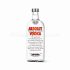 Absolut Red Label 100 Proof 1L, 50%