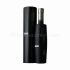 Bruichladdich Octomore 05.1 5 Year Old (70cl, 59.5%)