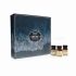 Drinks By The Dram Advent Calendar Rum 24x3cl 72cl, 41.1%