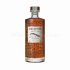 Eminente Reserva 7 Year Old Rum (70cl, 41.3%)