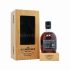 Glenrothes 40 Year Old Limited Release 2019 No. 059 70cl, 43%