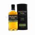 Highland Park 1990 Bottle 2010 70cl, 40%