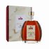 Hine Antique XO Grande Champagne Cognac 70cl, 40%