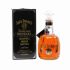 Jack Daniels Maxwell House Decanter 1971 1.5L