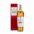 Macallan Classic Cut 2023 Release 70cl, 50.3%