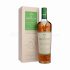 Macallan The Harmony Collection Smooth Arabica 70cl, 40%
