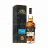 Plantation Fiji Islands 2009 Single Cask Kilchoman Peated Finish (70cl, 49.6%)