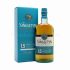 Singleton of Dufftown 15 Year Old 1L, 40%