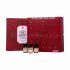 Drinks By The Dram The Peaty Whisky Advent Calendar 24x3cl 72cl, 46.6%