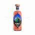 Xibal Equinox Guatemala Gin  70cl, 40cl