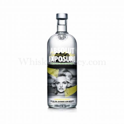 Vodka Archives - Whisky Online Cyprus