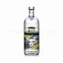 Absolut Exposure V.1 Limited Edition Release 2013 1L 40%