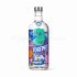 Absolut Togerher Green Hand Limited Edition Release 2020 1L, 40%