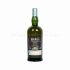 Ardbeg Smoketrails Manzanilla Edition (1L, 46%)