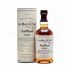 Balvenie 1989 Port Wood Finish (70cl, 40%)