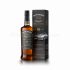 Bowmore 18 Year Old Aston Martin Release 2023 Release No.9 70cl, 40%