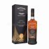 Bowmore 22 Year Old Aston Martin  Masters' Selection Edition 2 (70cl, 51.5%)