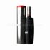 Bruichladdich Octomore 10 Year Old 2012 First Limited Release 70cl, 50%