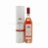 Hine XO Cigar Reserve Cognac 70cl, 40%