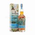 Plantation Fiji Terravera 2004 19 Year Old Single Traditional Column Still Rum 70cl, 50.2%