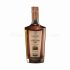 Tsipouro Kardasis Aged 70cl 40%