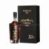Tsipouro Kardasis Distillers Choice 2021 70cl 40%