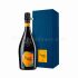 Veuve Clicquot La Grande Dame 2015 Special Edition Box 75cl, 12.5%