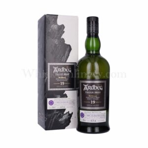 Ardbeg Traigh Bhan 19 Year Old Batch 5 70cl, 46.2%