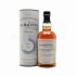 Balvenie Tun 1509 Batch 7 70cl, 52.4%