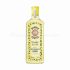 Bombay Citron Pressé (70cl, 37,5%)