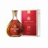 Courvoisier XO Cognac (70cl, 40%)