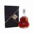 Hennessy XXO Cognac A Classy Gift Box 1L, 40%