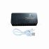 Johnnie Walker Power Bank
