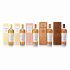 Macallan Colour Collection 5 x 70cl