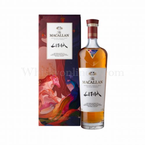 CHIVAS REGAL ULTRA 25 YEARS OLD BLENDED SCOTCH WHISKY, 70CL – Dream Works  Duty Free