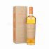 Macallan The Harmony Collection Amber Meadow 70cl, 44.2%